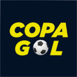 Patronato x argentinos juniors - 000bet
