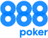 Io google - 000bet
