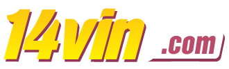 Histórico da blaze crash - 000bet
