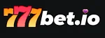Brasil e servia ao vivo - 000bet

