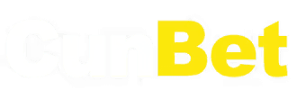Acesso hod - 000bet
