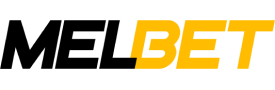 App blaze apostas - 000bet
