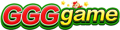 Slots menos populares entre os apostadores - 000bet
