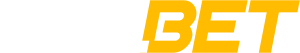 Agiota online 24 horas whatsapp - 000bet
