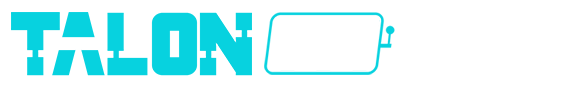 F store - 000bet
