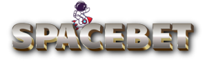 Placarbets - 000bet
