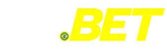 Aajogo pro - 000bet
