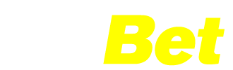 Desplugados - 000bet
