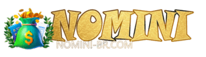 Link free - 000bet
