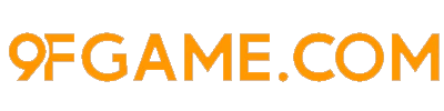 Esporte bets net - 000bet
