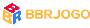 Jogo do crash - 000bet
