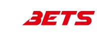 Betsporting.com br - 000bet
