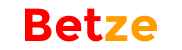Site da blazer - 000bet
