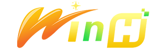Extensions firefox - 000bet
