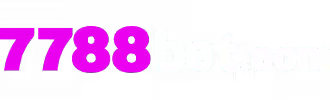 Cyber live arena - 000bet
