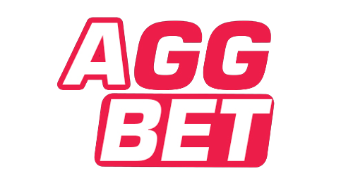 Live bet - 000bet
