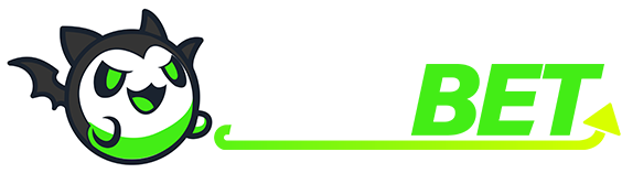 Crash blaze dicas - 000bet
