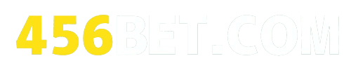 Greet minnen - 000bet
