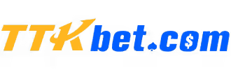 Lightning roulette - 000bet

