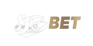 Bets 360 - 000bet
