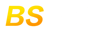 Sfc opava - 000bet
