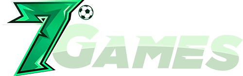 Baixar bets - 000bet
