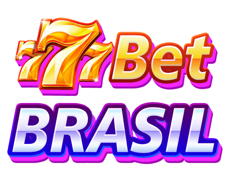 Marcelo celular oficial - 000bet
