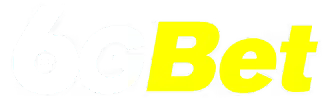 Tombense x democrata sl - 000bet
