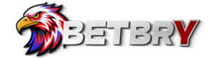 Extension on firefox - 000bet

