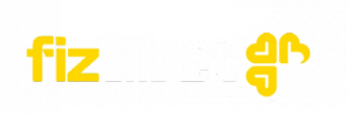 888 Dragons - 000bet
