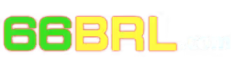 Link do mega - 000bet
