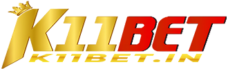 Bets estrela da sorte - 000bet
