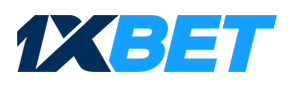 Vip poker club bc - 000bet
