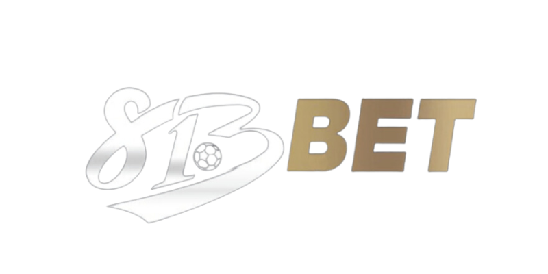 Csa x vasco da gama - 000bet
