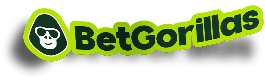 Ca tigre reserves - 000bet
