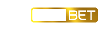 God of Wealth - 000bet
