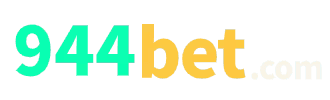 Brabet online - 000bet
