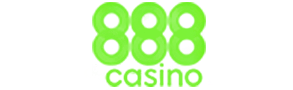 Jogo do platense - 000bet

