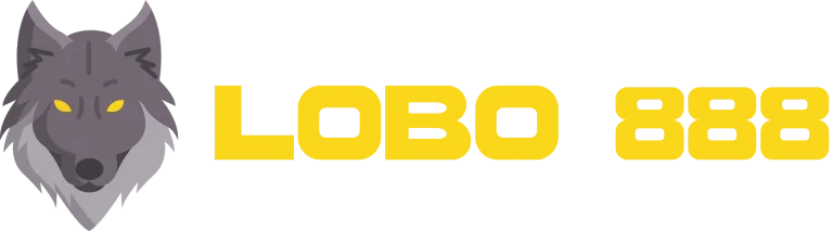 Muchbetter.com - 000bet
