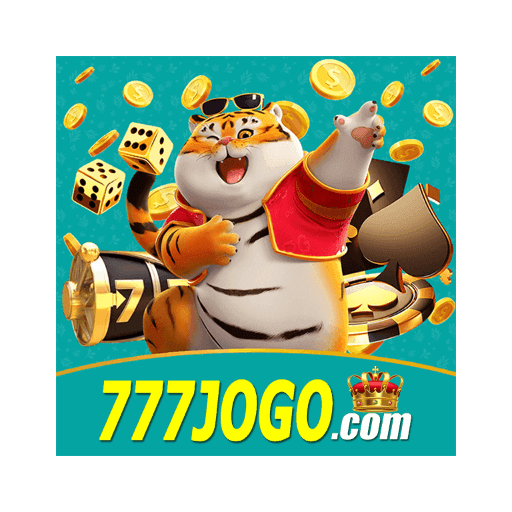 Rtp pg soft games - 000bet
