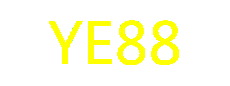 Via bet - 000bet
