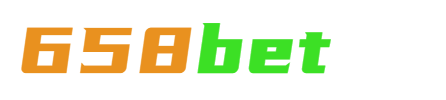 Bônus em caça níqueis - 000bet
