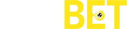 Eintracht x union berlin - 000bet
