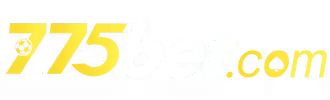 Códigos - 000bet
