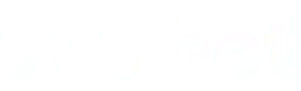 Brusque fc - 000bet

