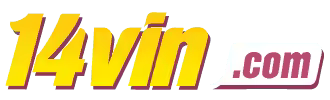 Rolletto.com - 000bet
