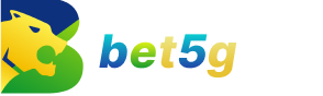 Fk panevezys b - 000bet
