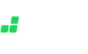 Jogo foguete - 000bet

