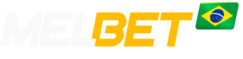 Site mega - 000bet
