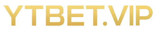 Cruzeiro e tombense - 000bet
